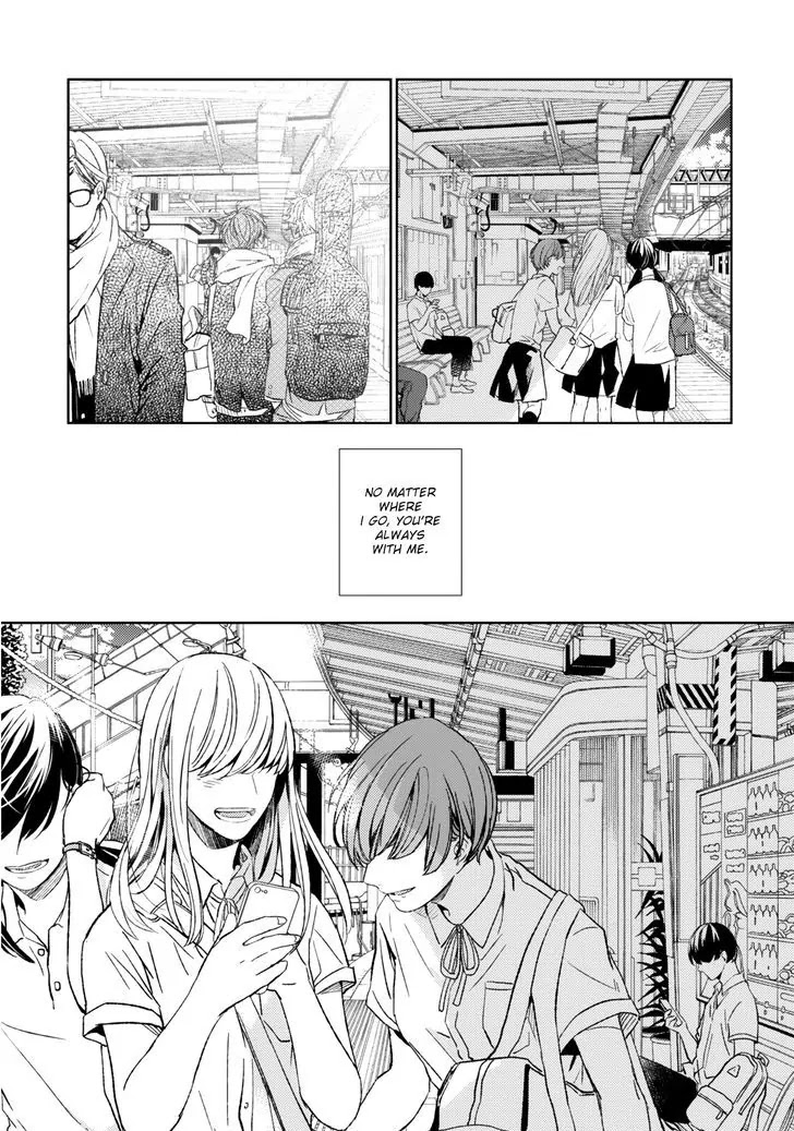 Given Chapter 11 page 15 - Chapter 11