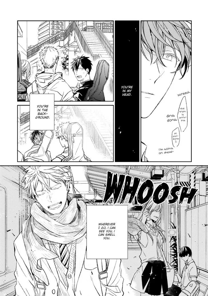 Given Chapter 11 page 16 - Chapter 11