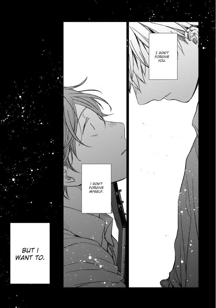 Given Chapter 11 page 17 - Chapter 11