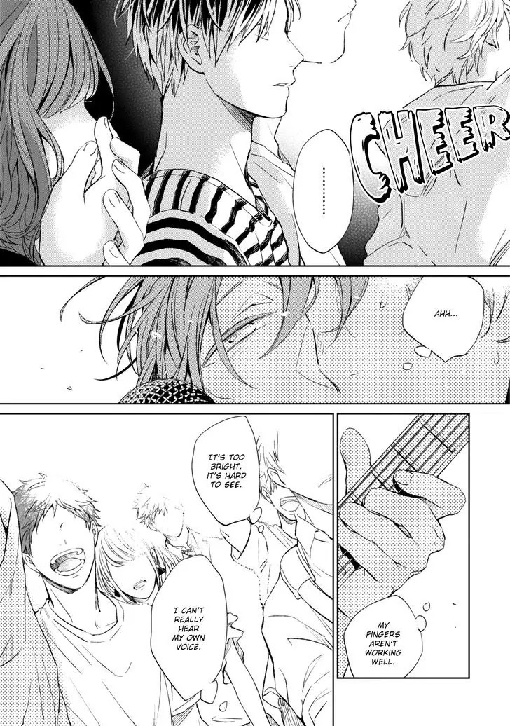 Given Chapter 11 page 19 - Chapter 11
