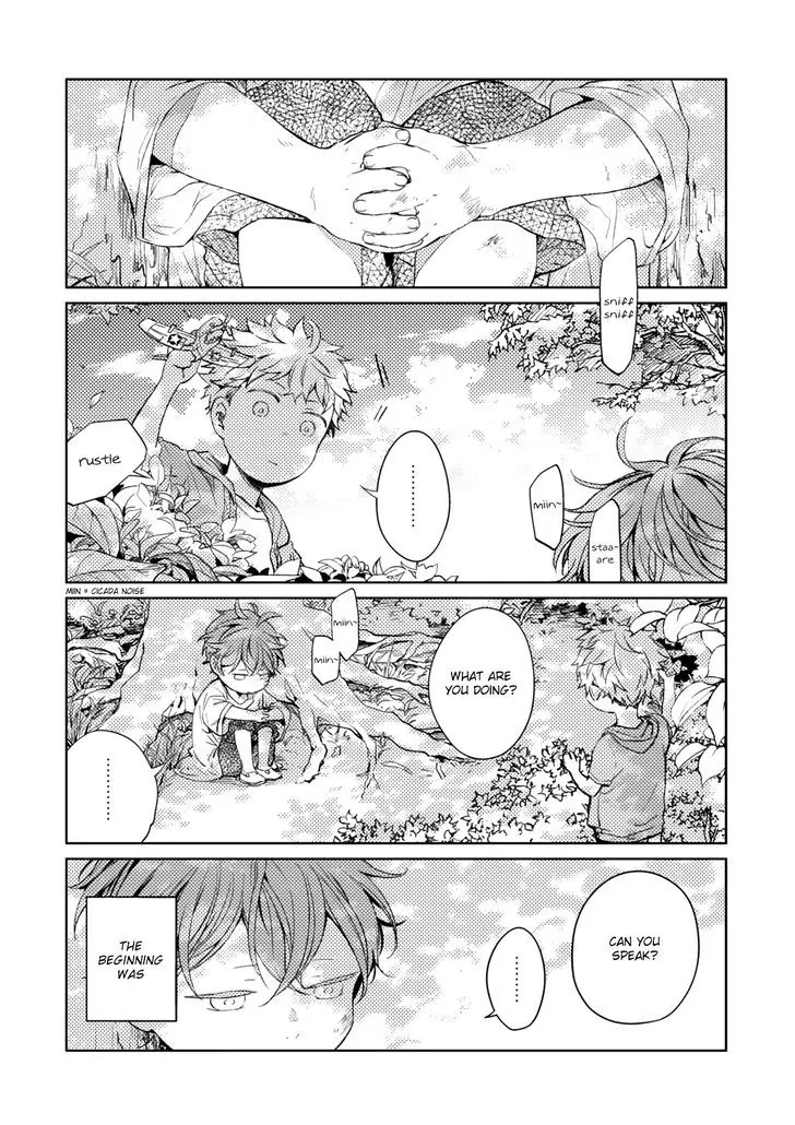 Given Chapter 11 page 2 - Chapter 11