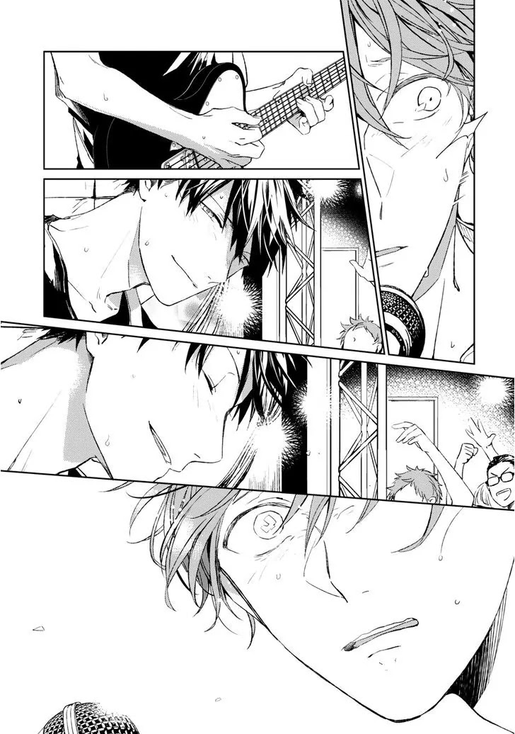 Given Chapter 11 page 20 - Chapter 11