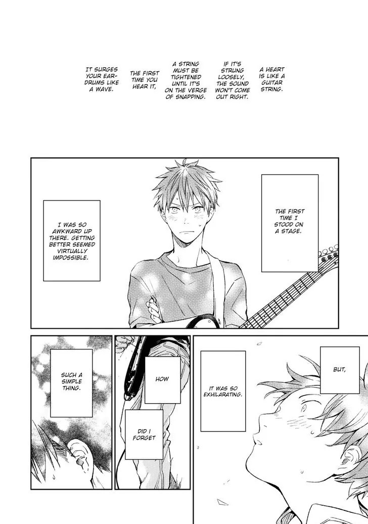 Given Chapter 11 page 21 - Chapter 11