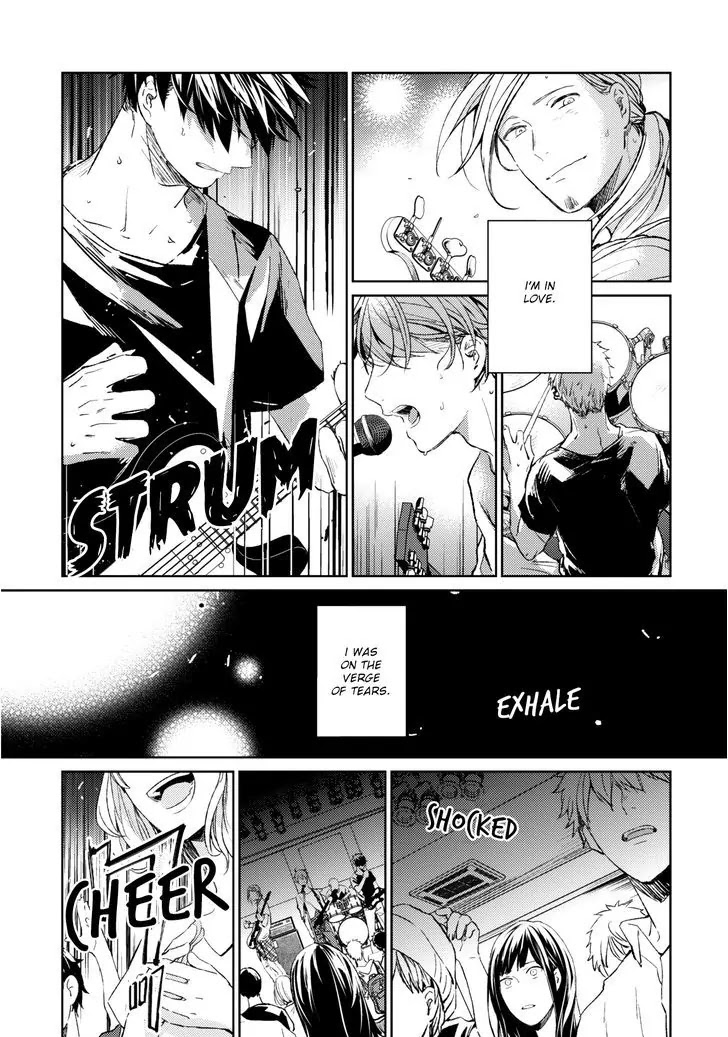 Given Chapter 11 page 22 - Chapter 11