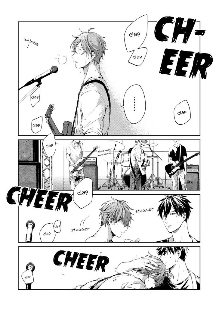 Given Chapter 11 page 23 - Chapter 11