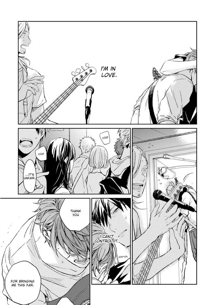 Given Chapter 11 page 24 - Chapter 11