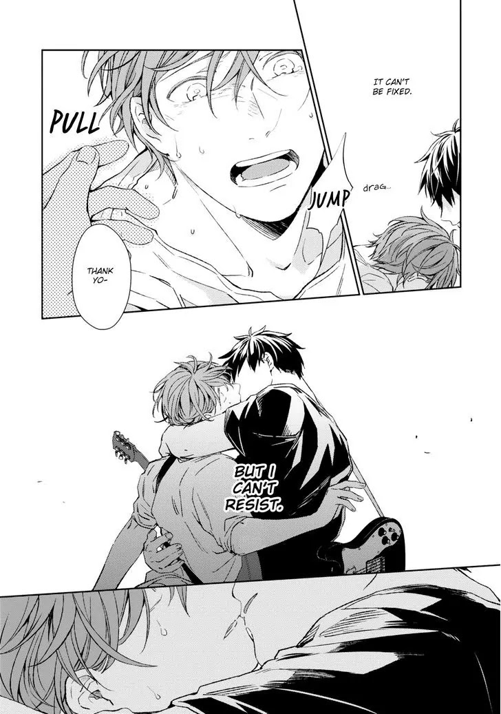 Given Chapter 11 page 25 - Chapter 11
