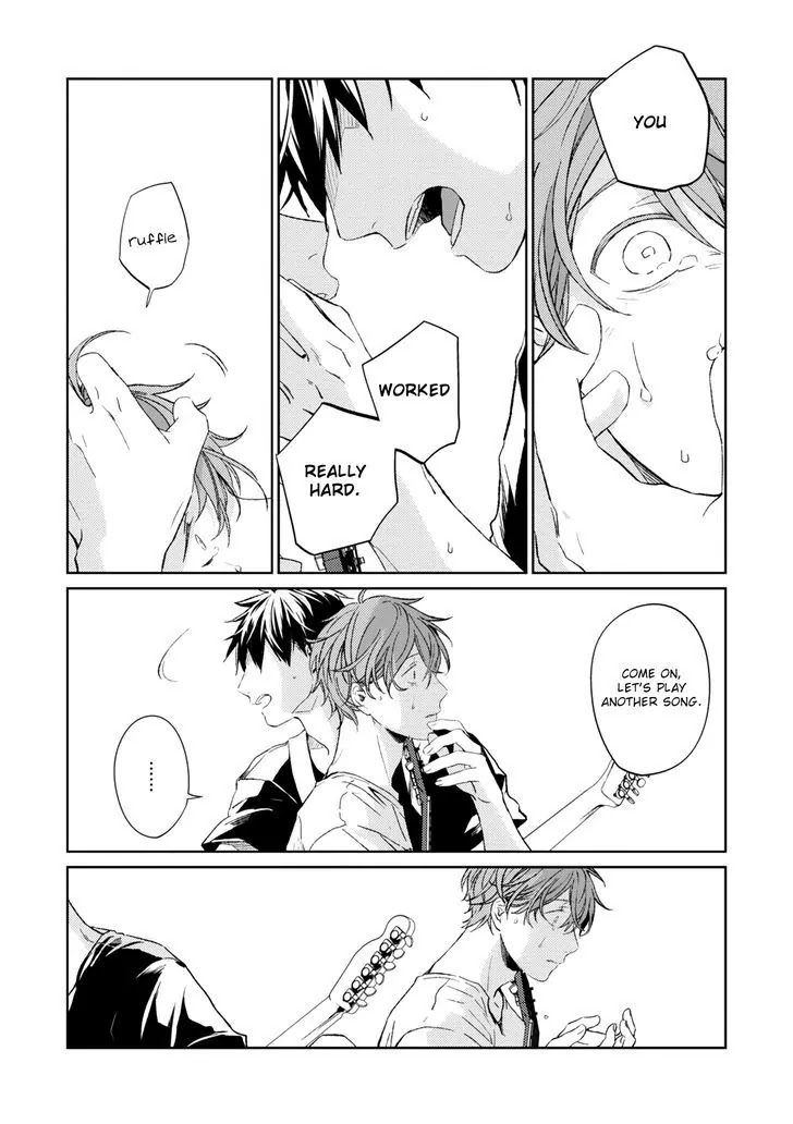 Given Chapter 11 page 26 - Chapter 11