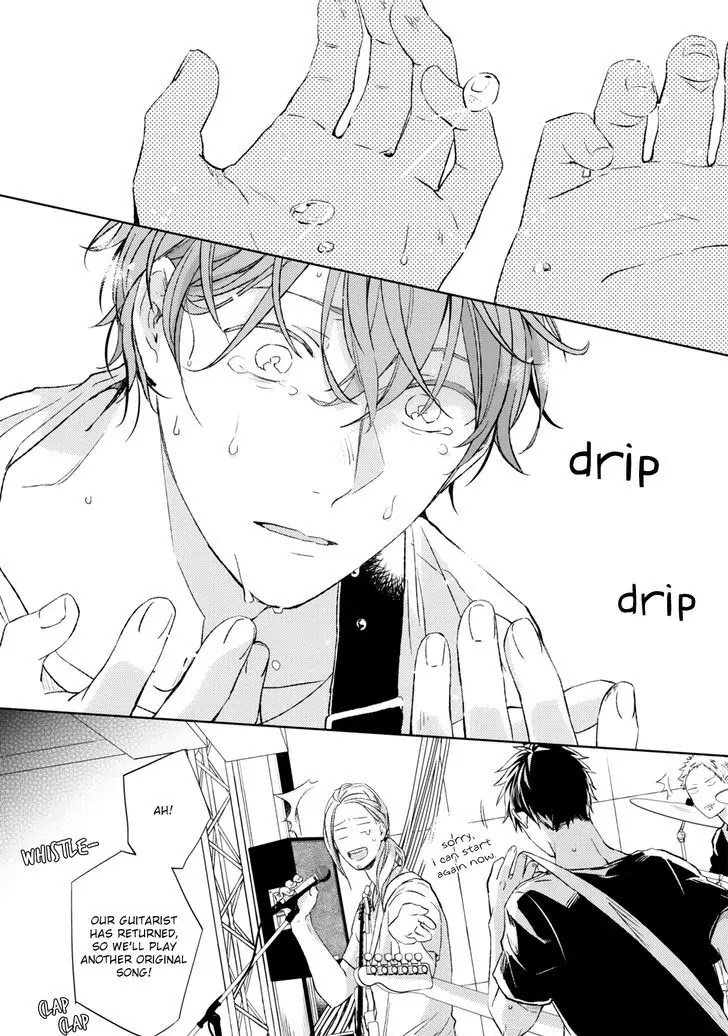 Given Chapter 11 page 27 - Chapter 11
