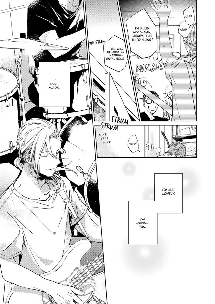 Given Chapter 11 page 28 - Chapter 11