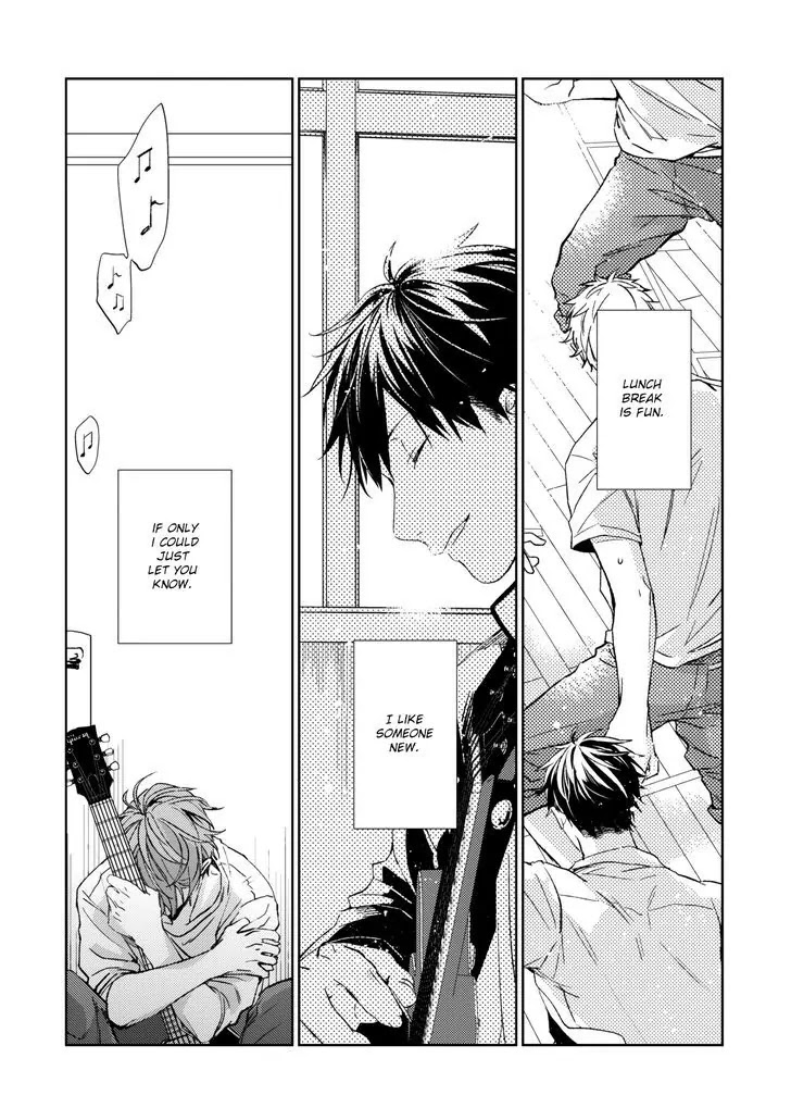 Given Chapter 11 page 29 - Chapter 11