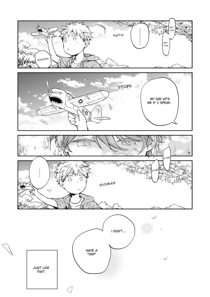 Given Chapter 11 page 3 - Chapter 11