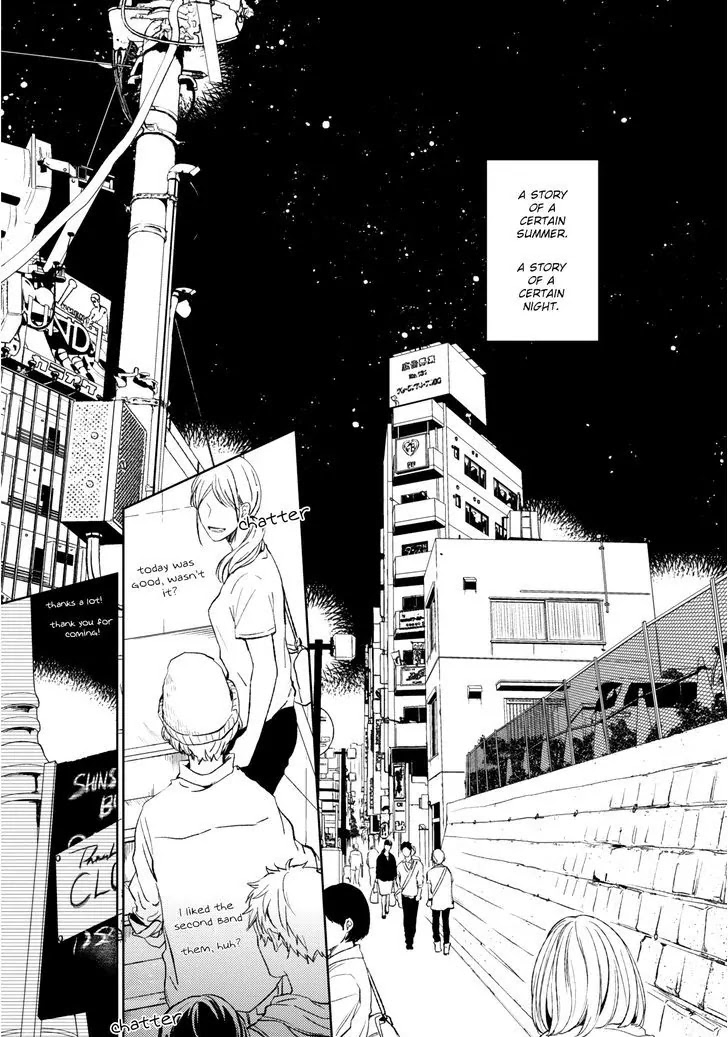 Given Chapter 11 page 30 - Chapter 11