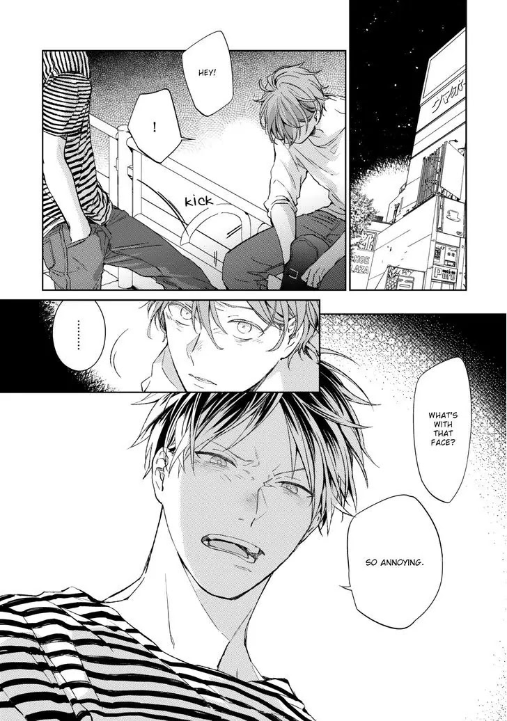 Given Chapter 11 page 31 - Chapter 11