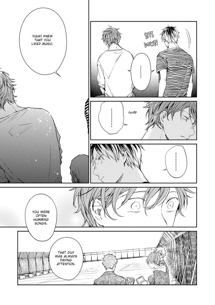 Given Chapter 11 page 32 - Chapter 11