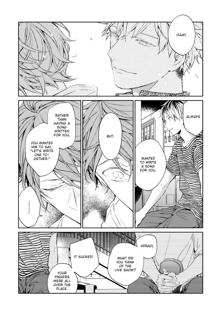 Given Chapter 11 page 33 - Chapter 11