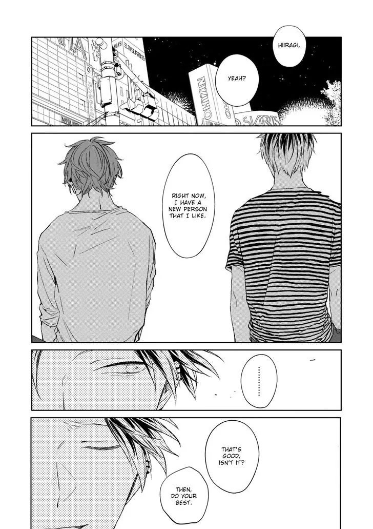 Given Chapter 11 page 34 - Chapter 11