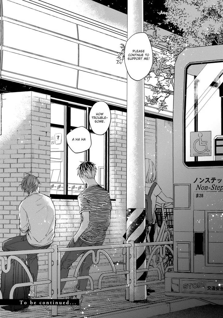 Given Chapter 11 page 35 - Chapter 11