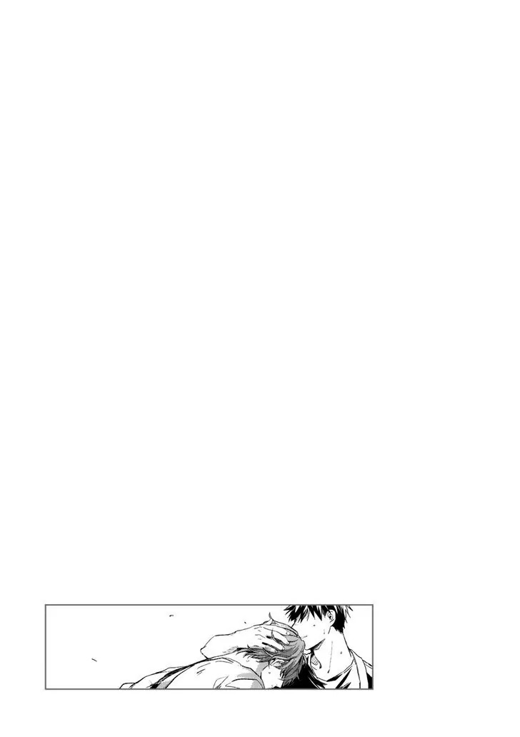 Given Chapter 11 page 36 - Chapter 11