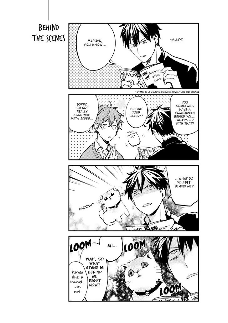 Given Chapter 11 page 37 - Chapter 11