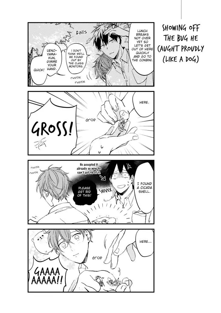 Given Chapter 11 page 38 - Chapter 11