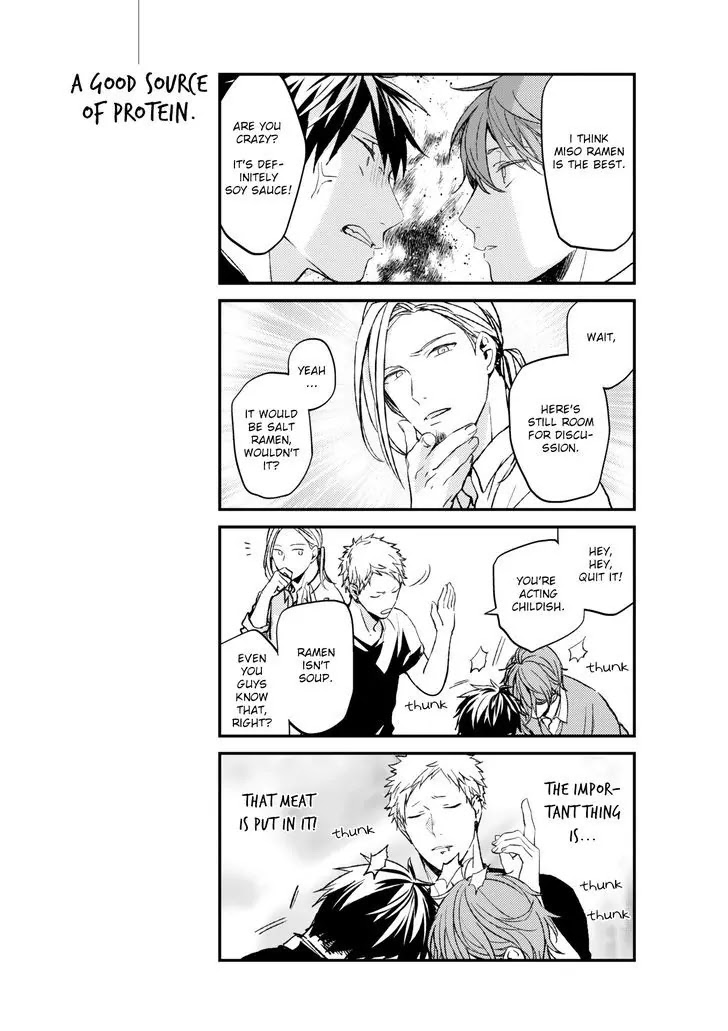 Given Chapter 11 page 39 - Chapter 11
