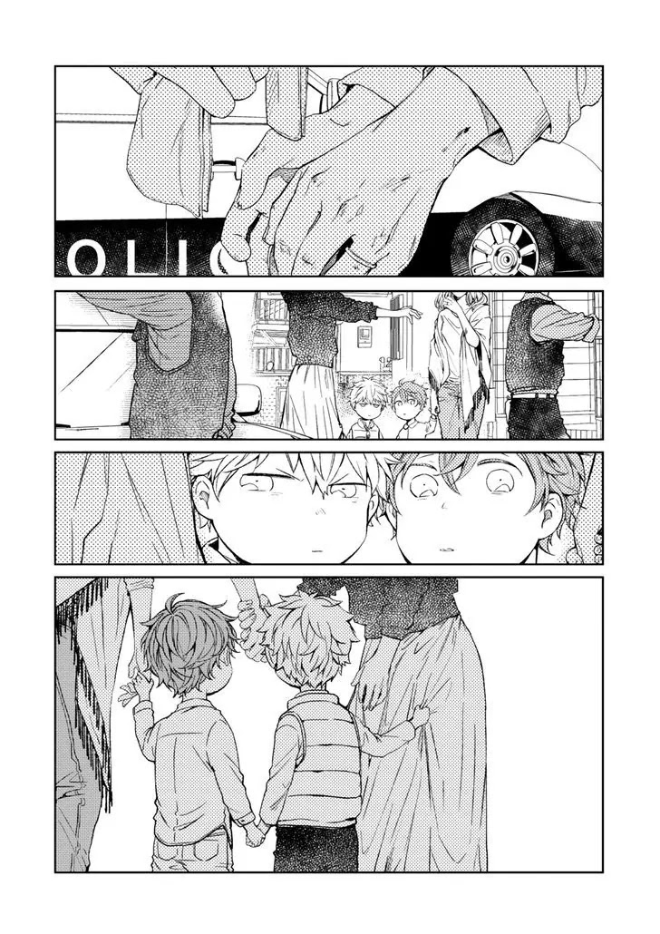 Given Chapter 11 page 4 - Chapter 11