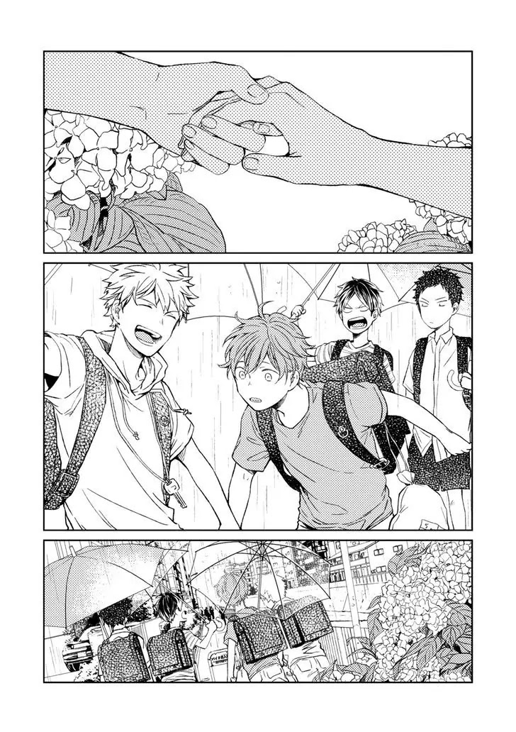 Given Chapter 11 page 5 - Chapter 11