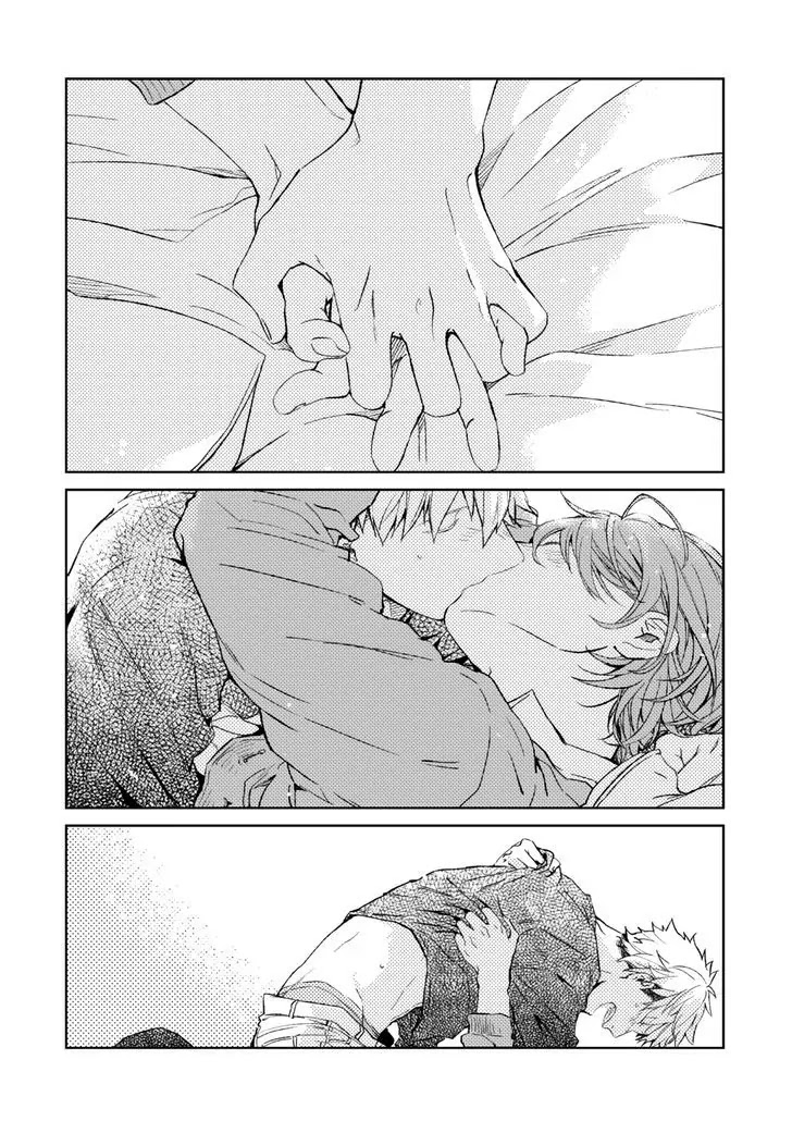 Given Chapter 11 page 6 - Chapter 11