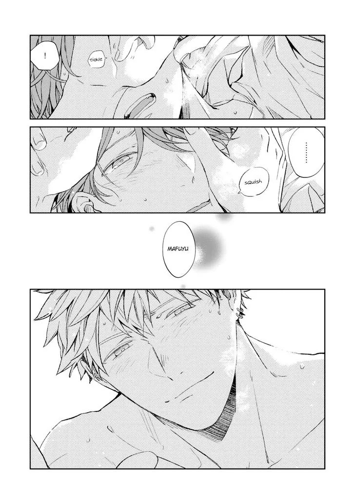 Given Chapter 11 page 7 - Chapter 11
