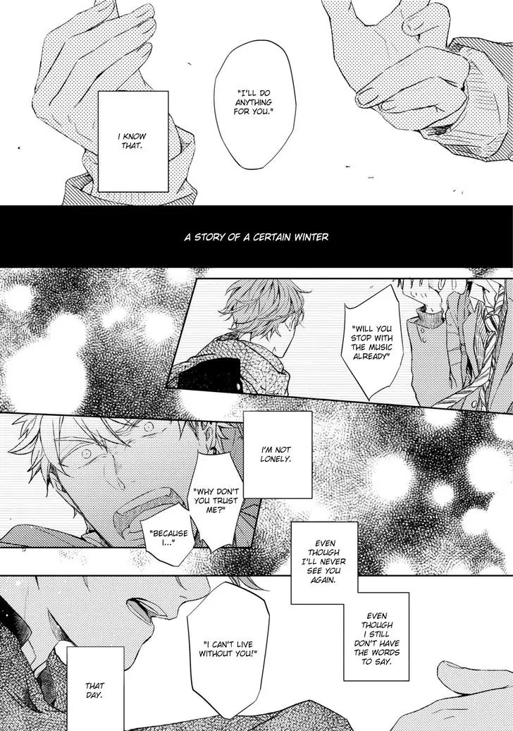 Given Chapter 11 page 8 - Chapter 11