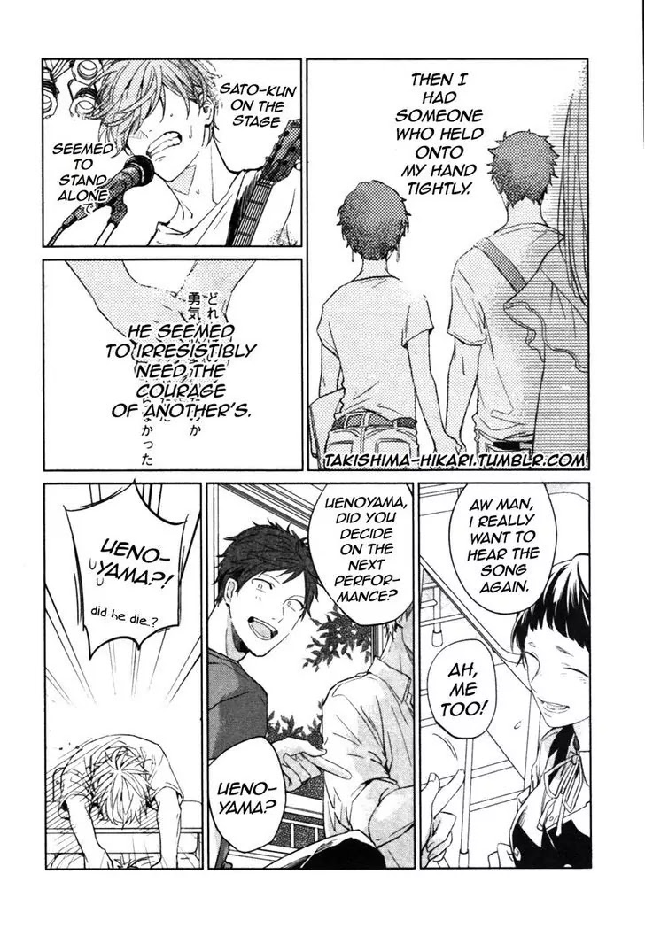 Given Chapter 12 page 10 - Chapter 12