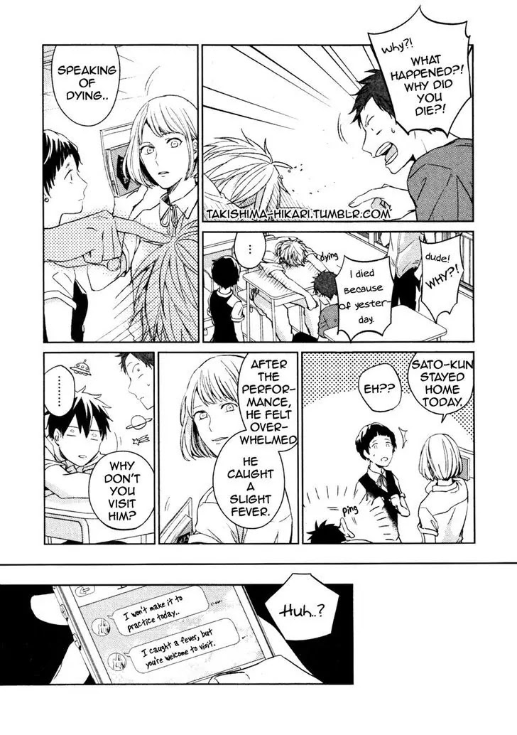 Given Chapter 12 page 11 - Chapter 12