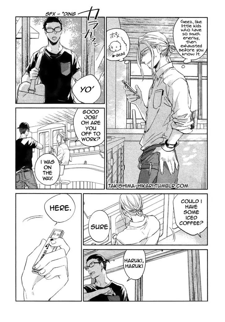 Given Chapter 12 page 12 - Chapter 12