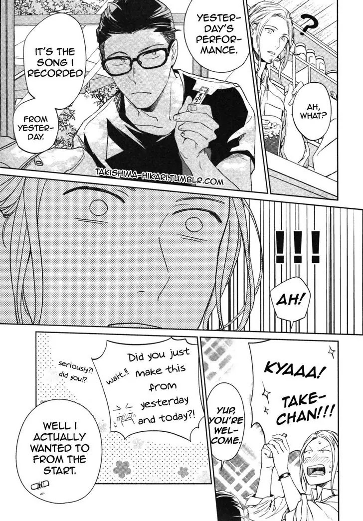 Given Chapter 12 page 13 - Chapter 12
