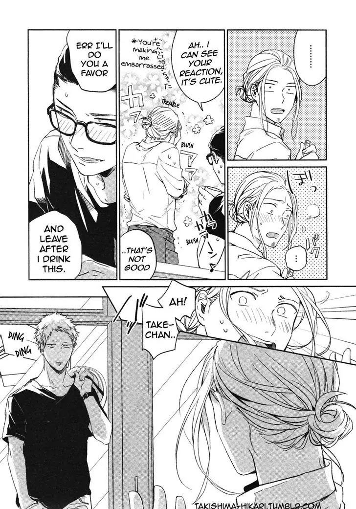 Given Chapter 12 page 15 - Chapter 12