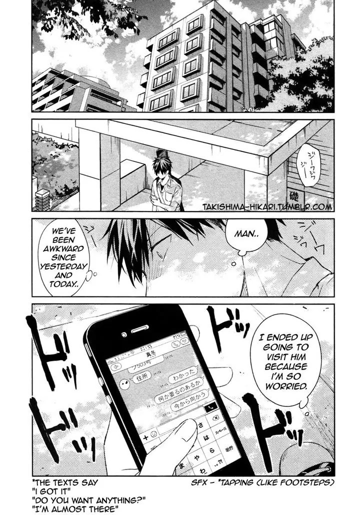 Given Chapter 12 page 16 - Chapter 12