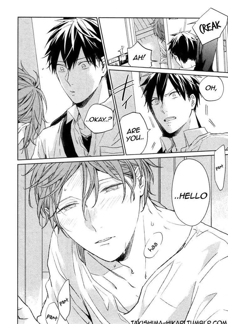Given Chapter 12 page 18 - Chapter 12