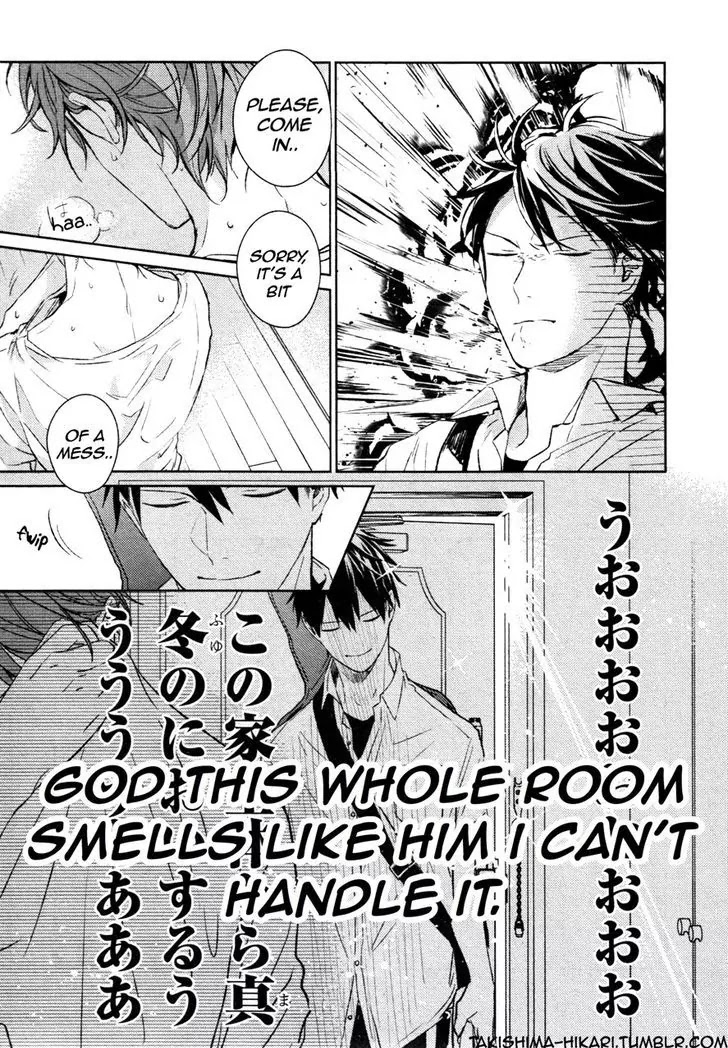 Given Chapter 12 page 19 - Chapter 12