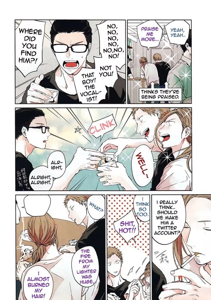 Given Chapter 12 page 2 - Chapter 12