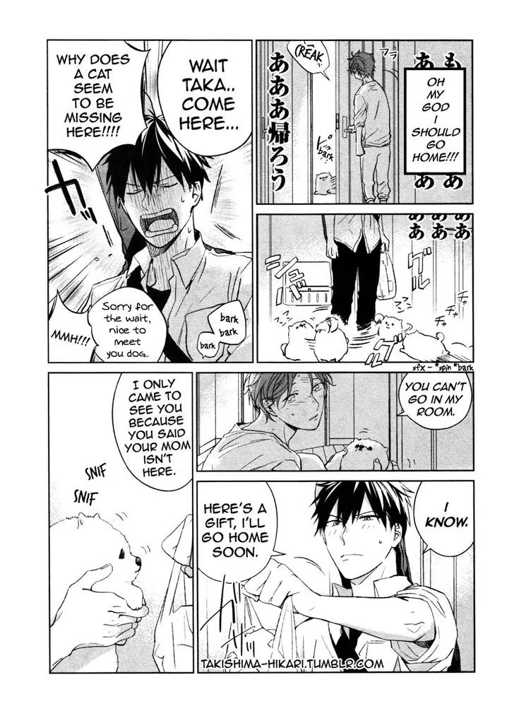 Given Chapter 12 page 20 - Chapter 12