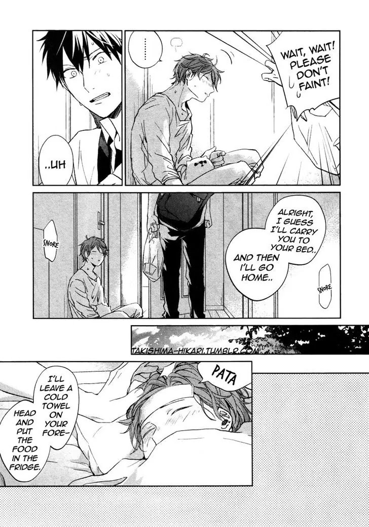 Given Chapter 12 page 21 - Chapter 12