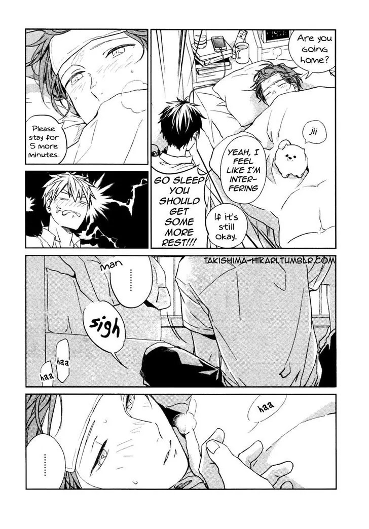 Given Chapter 12 page 22 - Chapter 12