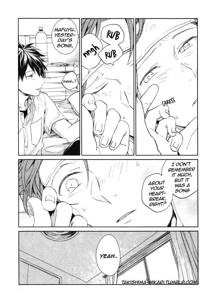 Given Chapter 12 page 23 - Chapter 12