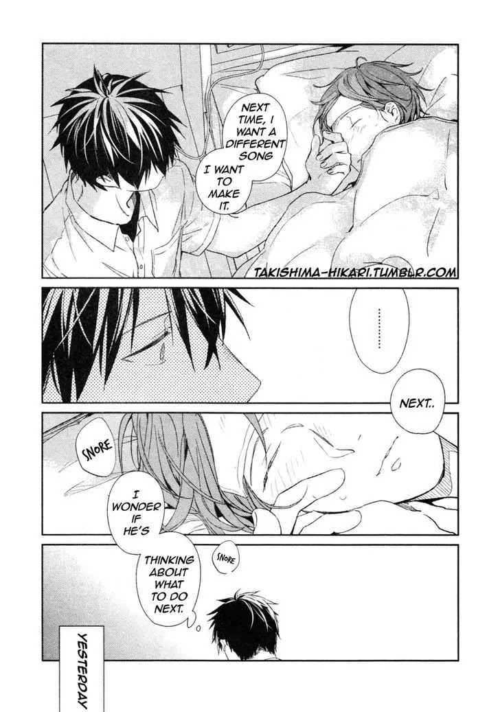 Given Chapter 12 page 24 - Chapter 12