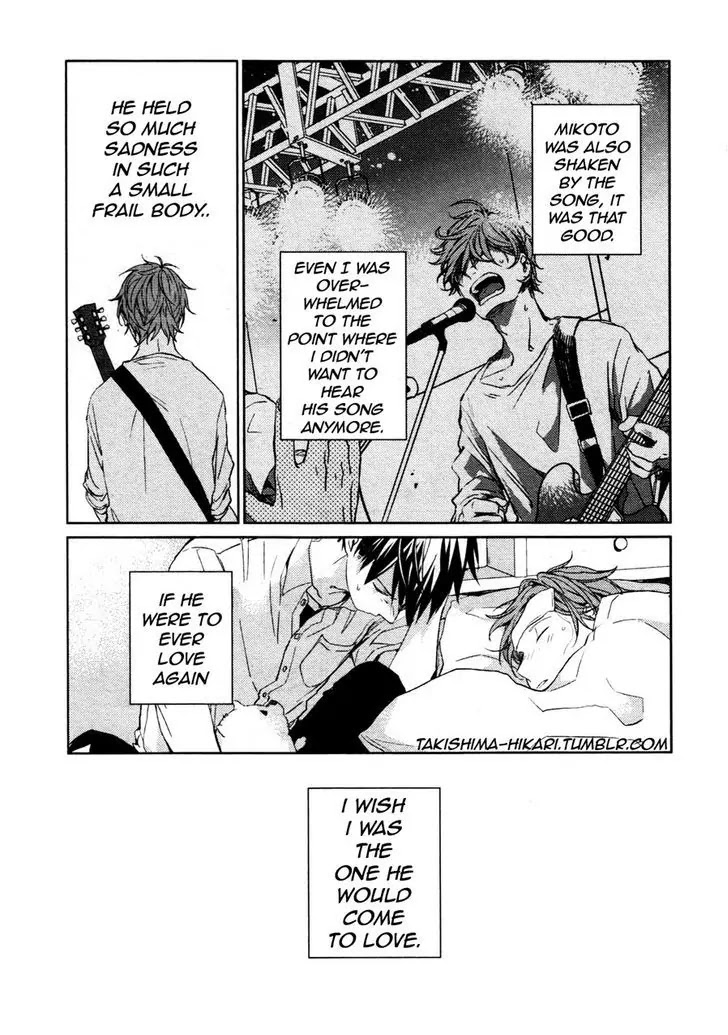 Given Chapter 12 page 25 - Chapter 12