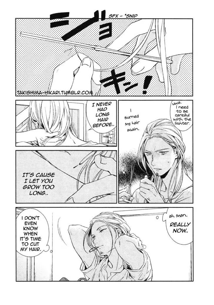 Given Chapter 12 page 26 - Chapter 12