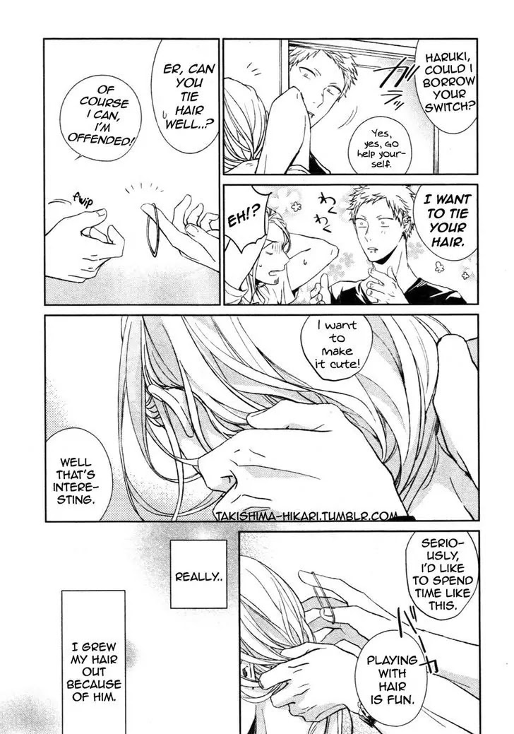 Given Chapter 12 page 27 - Chapter 12