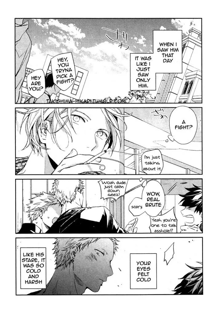 Given Chapter 12 page 28 - Chapter 12