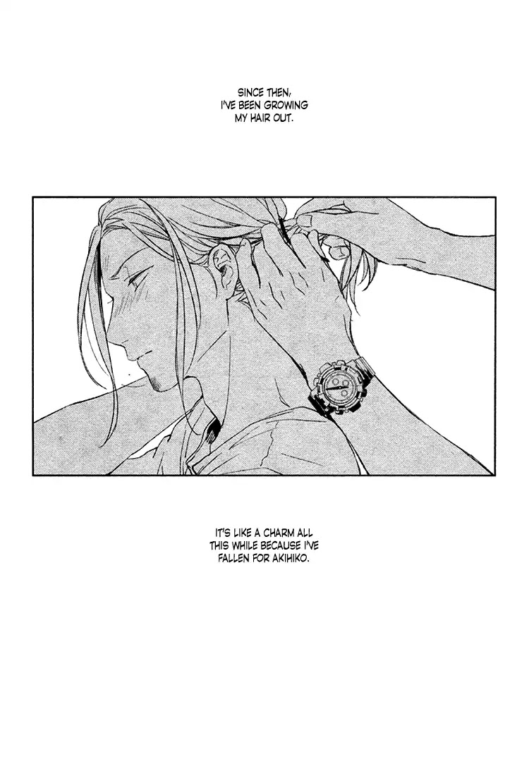 Given Chapter 12 page 29 - Chapter 12